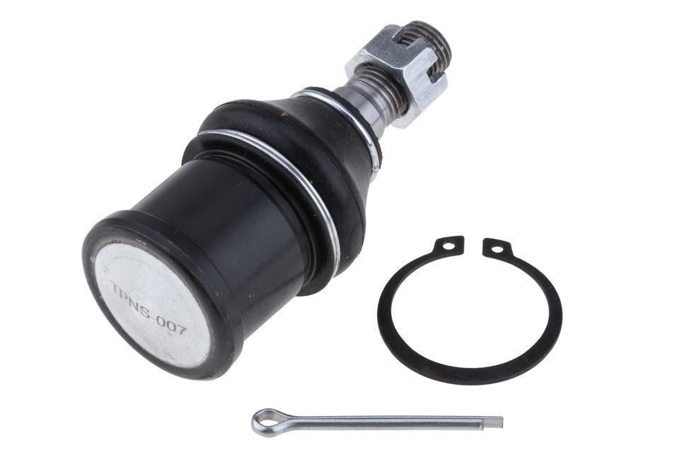NTY Ball joint – price 22 PLN