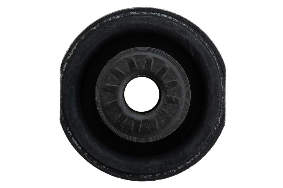 Buy NTY ZTTCH017G – good price at EXIST.AE!