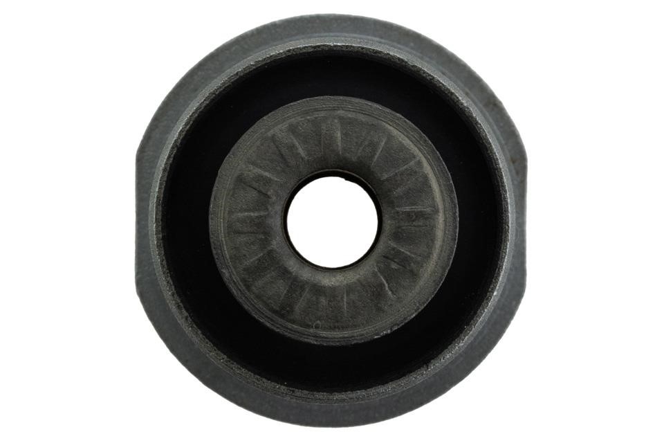 Silent block NTY ZTT-CH-017G