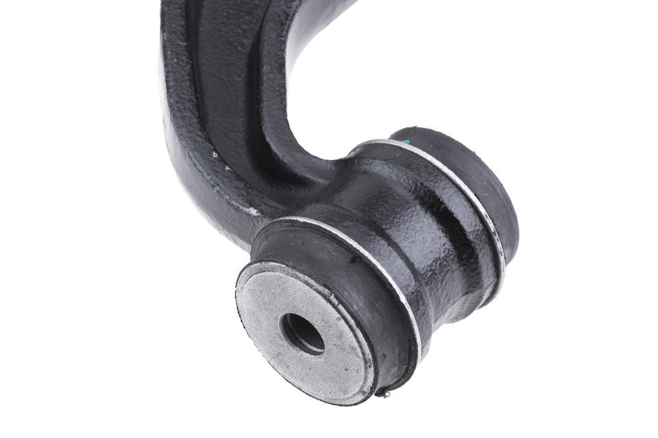 Buy NTY ZWT-SB-017 at a low price in United Arab Emirates!
