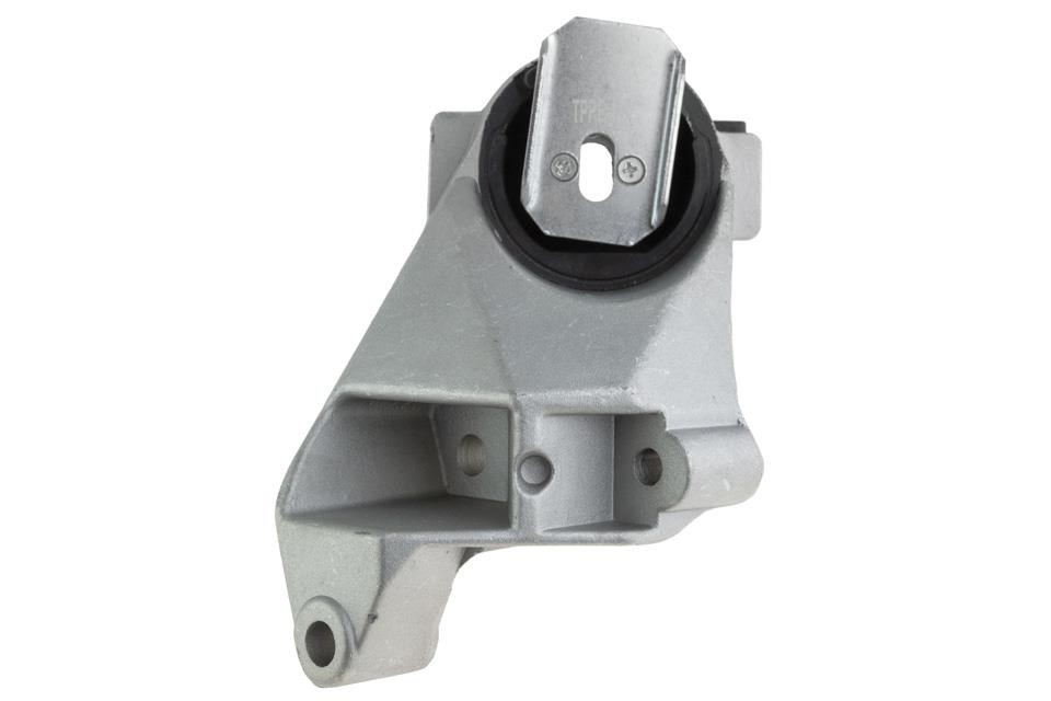 Engine mount NTY ZPS-RE-127