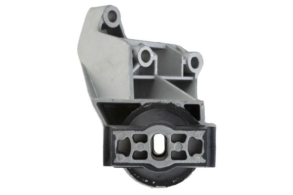 Buy NTY ZPS-RE-127 at a low price in United Arab Emirates!