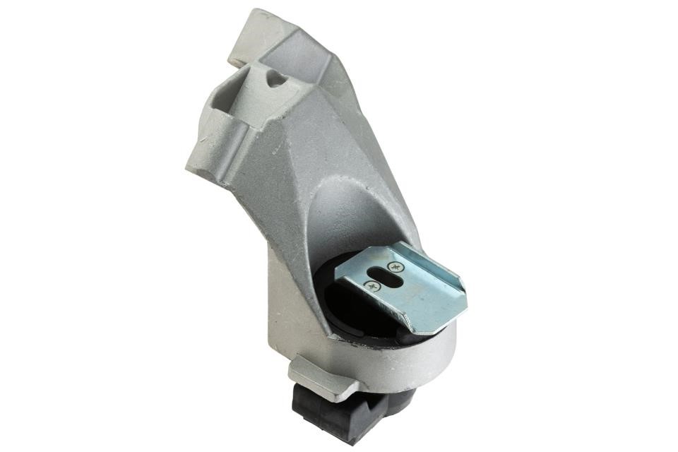 ZPSRE127 NTY Engine mount