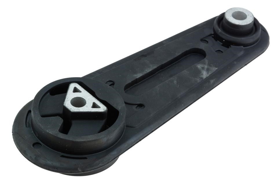 NTY Engine mount – price 46 PLN