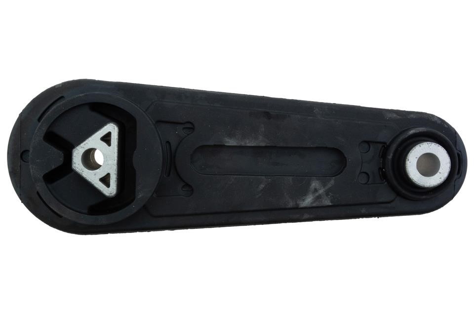Buy NTY ZPSRE130 – good price at EXIST.AE!