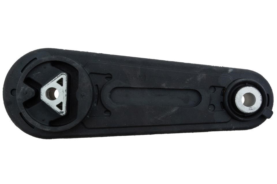 Engine mount NTY ZPS-RE-130