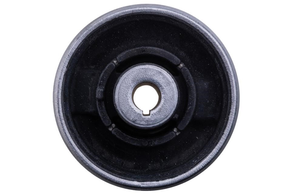 NTY Silent block – price 65 PLN
