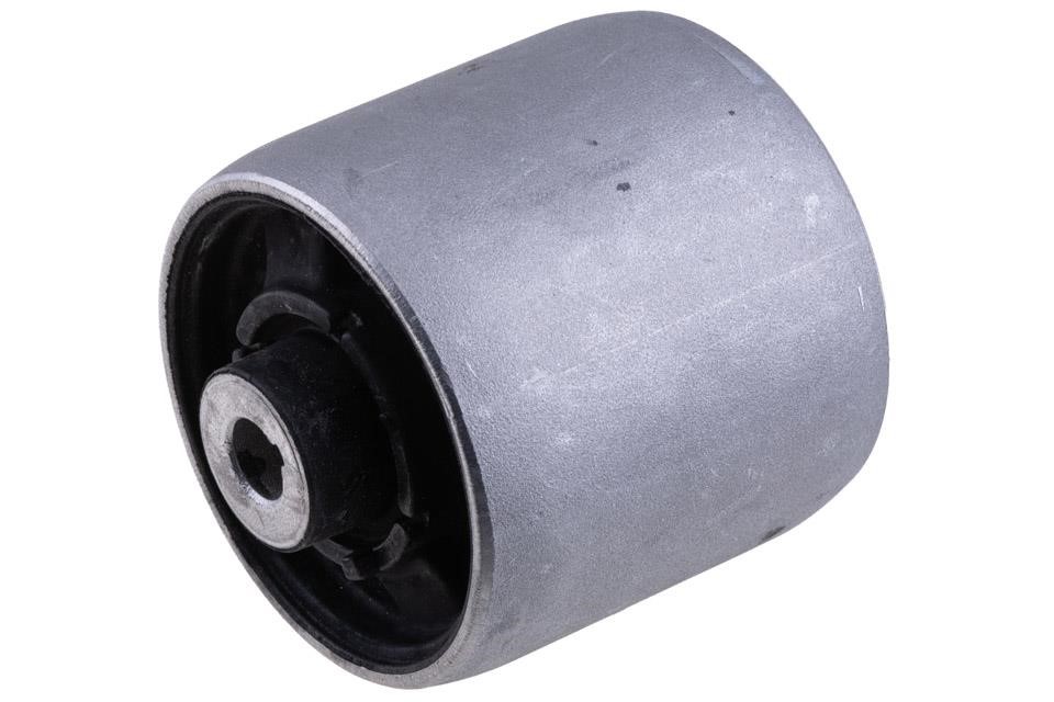 Rubber bushes Lamborghini: ZTPAU010B NTY Silent block