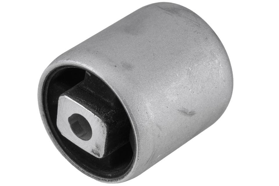 NTY Silent block – price 24 PLN