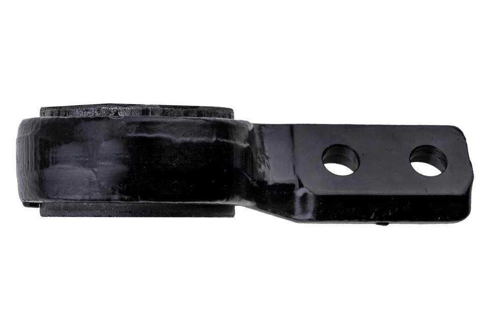 NTY Silent block – price 53 PLN