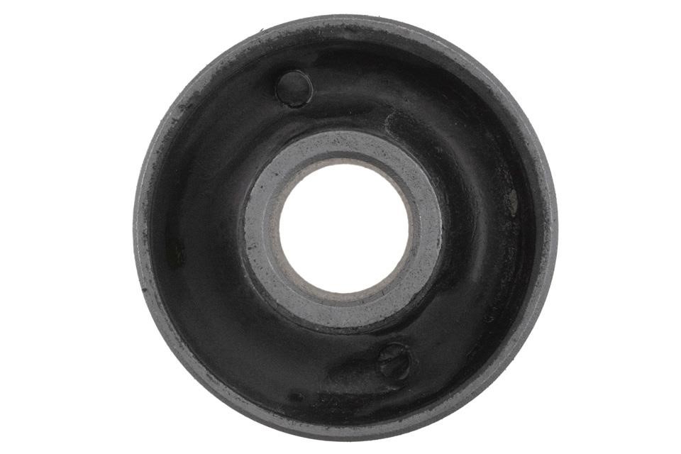 NTY Hob Lever – price [object Object] PLN