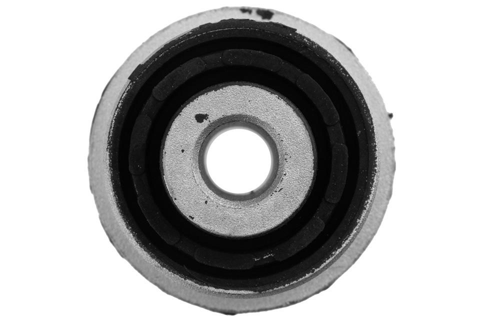 Buy NTY ZTTME000C – good price at EXIST.AE!