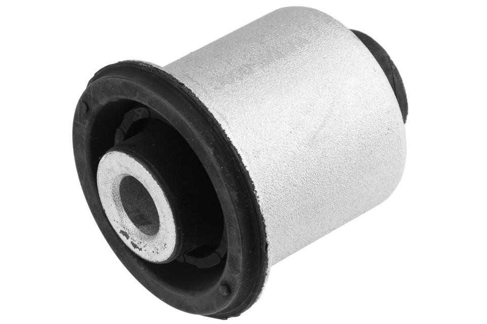 ZTTME000C NTY Silent block