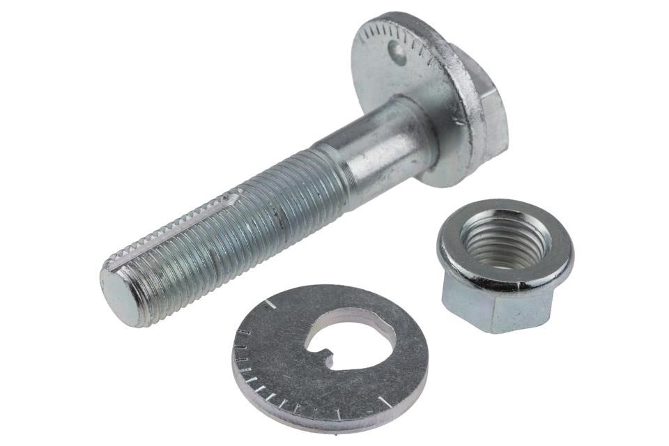 Camber Correction Screw Set NTY ZWT-SU-024SK