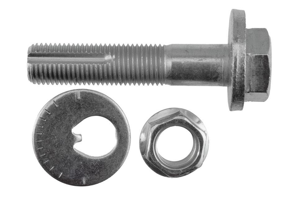 Buy NTY ZWT-SU-024SK at a low price in United Arab Emirates!