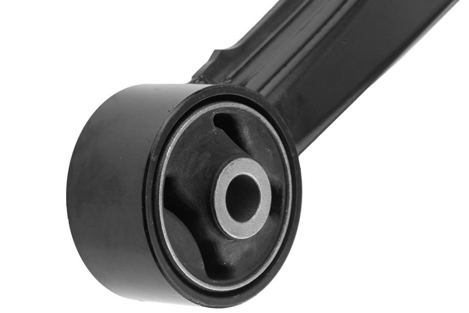 Buy NTY ZWT-TY-044 at a low price in United Arab Emirates!