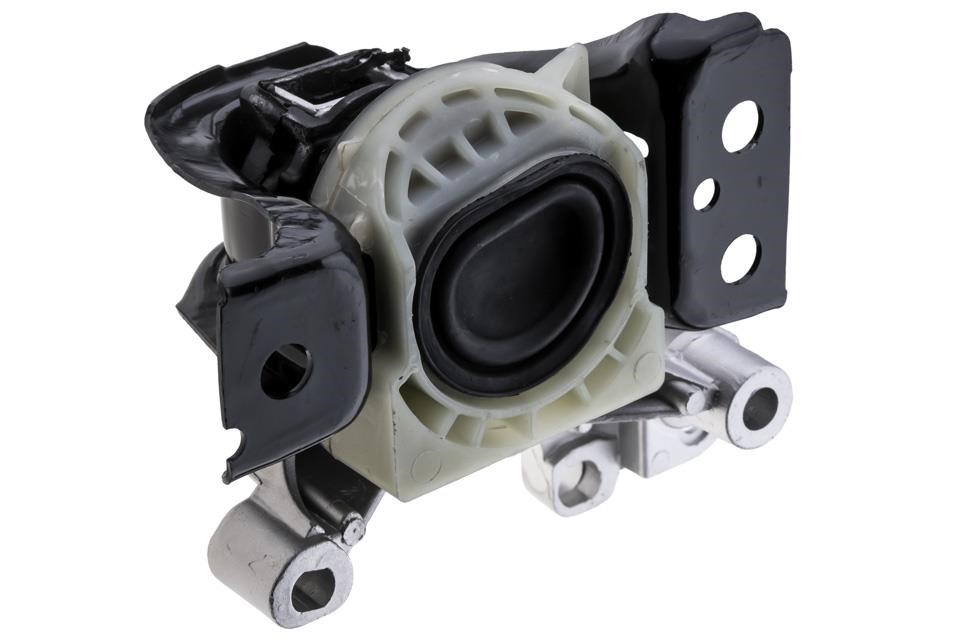 Buy NTY ZPS-RE-139 at a low price in United Arab Emirates!