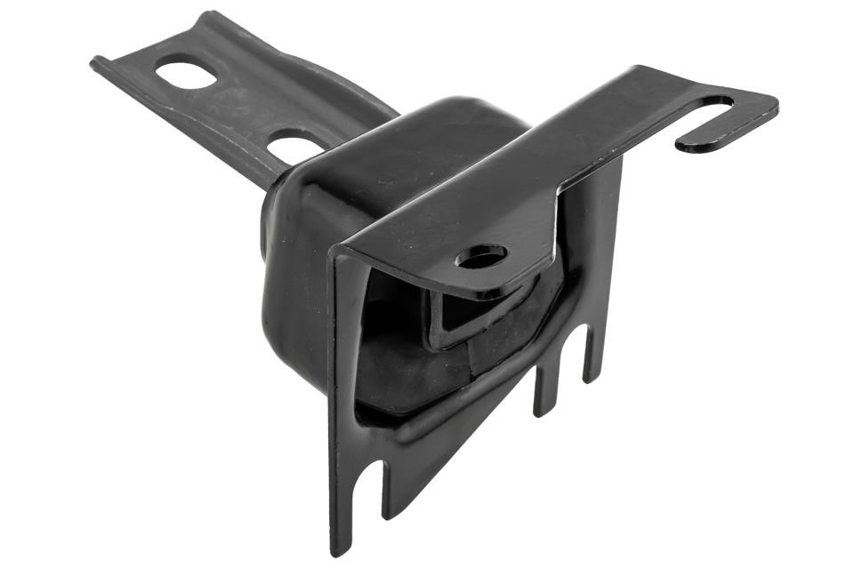 Buy NTY ZPS-RE-142 at a low price in United Arab Emirates!