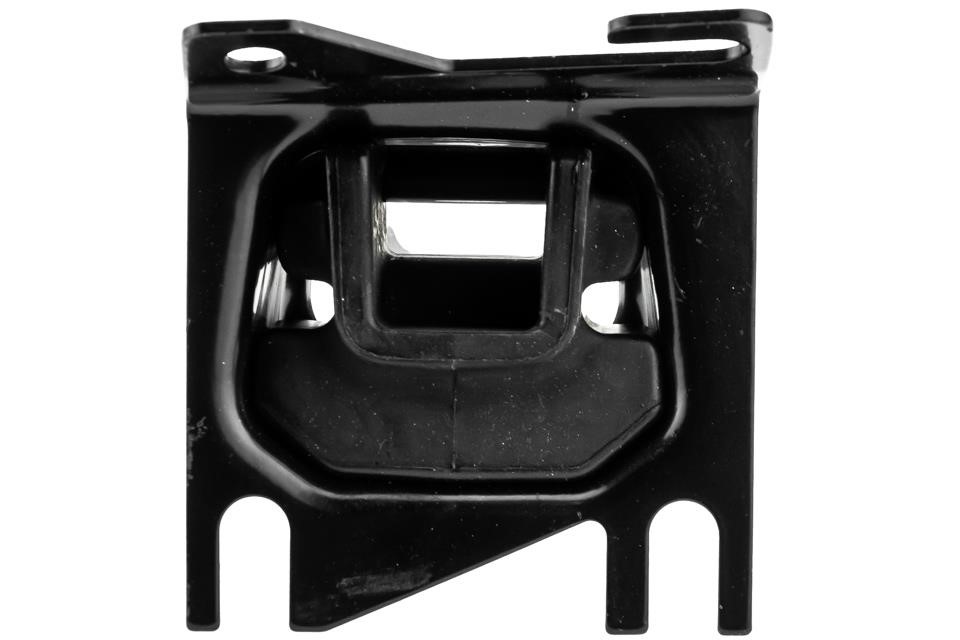 NTY Holder, engine mounting system – price 53 PLN