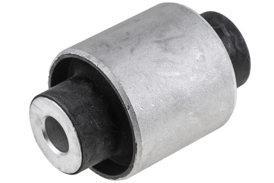 NTY Silent block – price 29 PLN