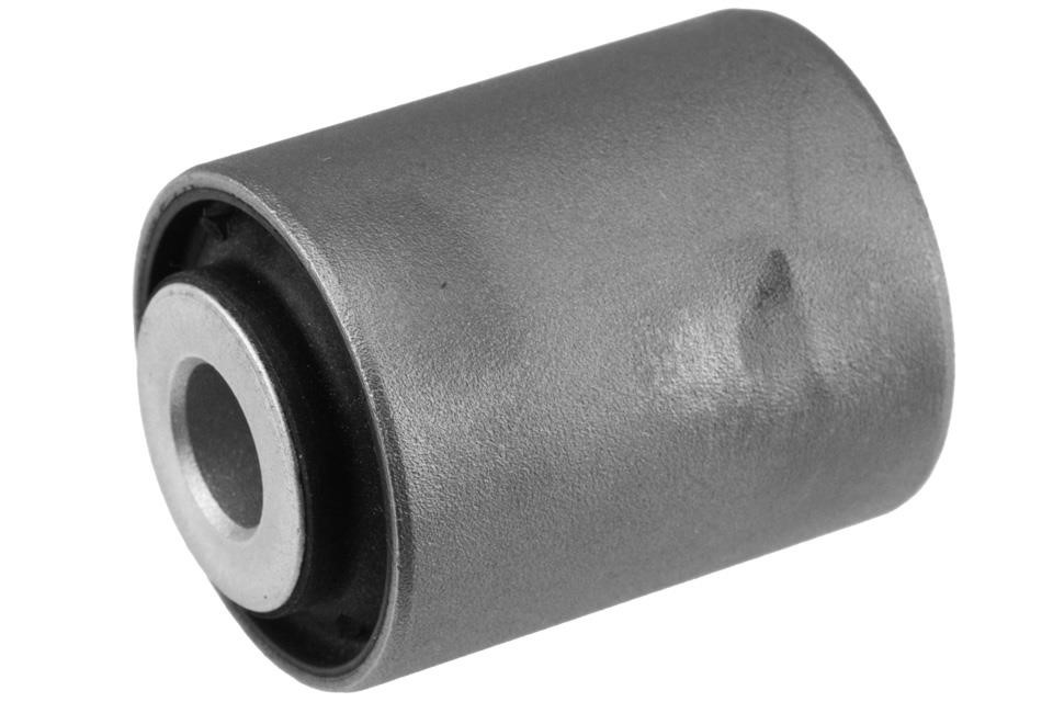 NTY Silent block – price 22 PLN