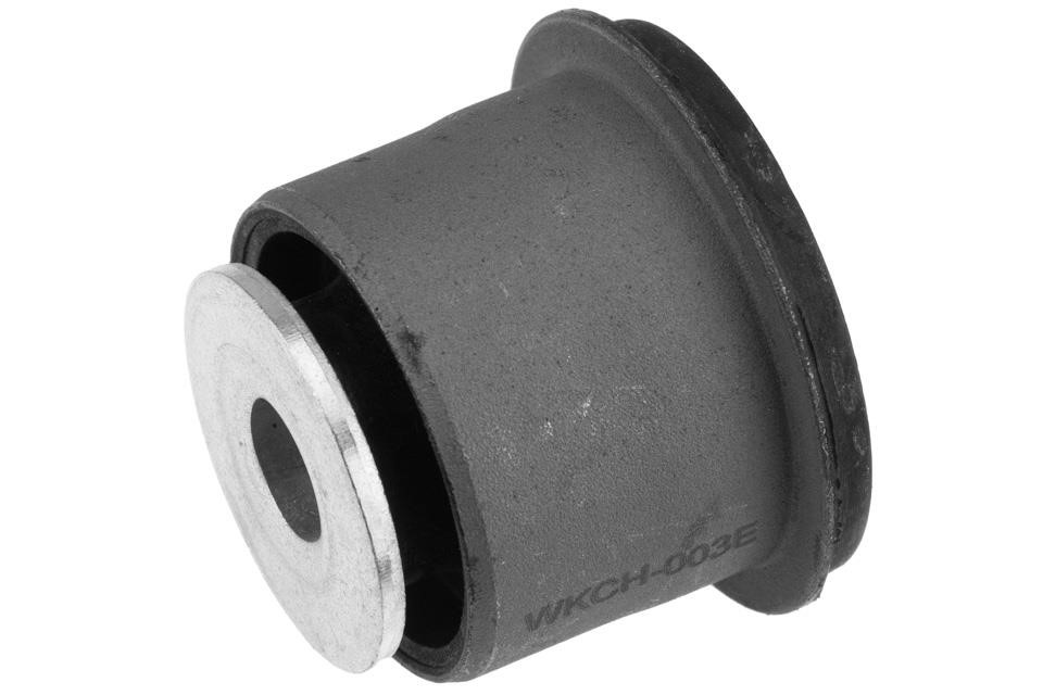 NTY Silent block – price 36 PLN