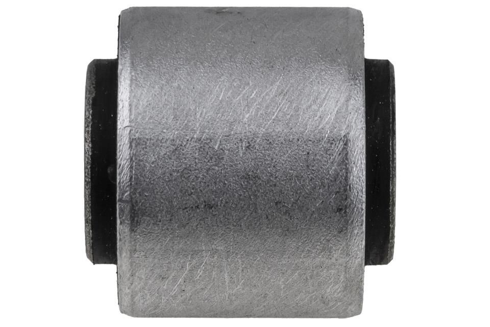 Buy NTY ZTTME011A – good price at EXIST.AE!