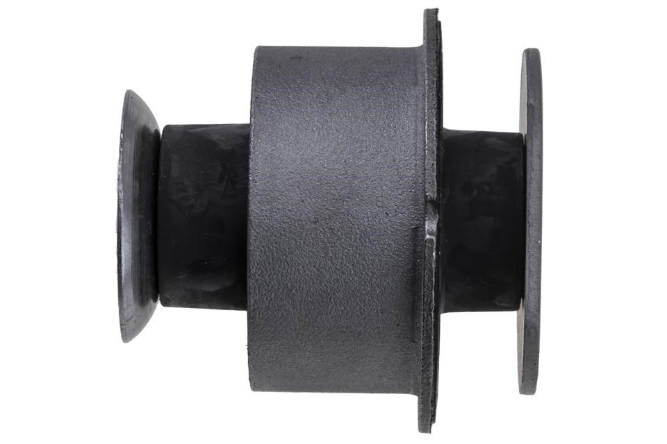 NTY Silent block – price [object Object] PLN