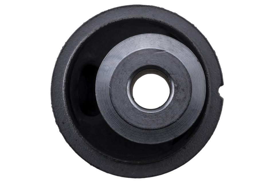 Buy NTY ZTTPE003B – good price at EXIST.AE!