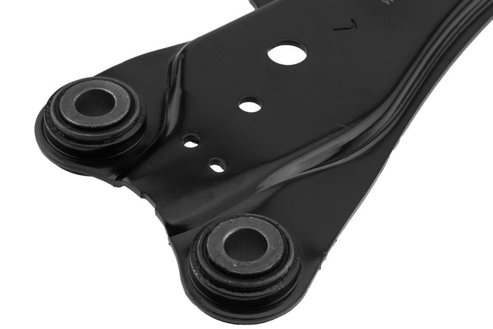 NTY Control/Trailing Arm, wheel suspension – price [object Object] PLN