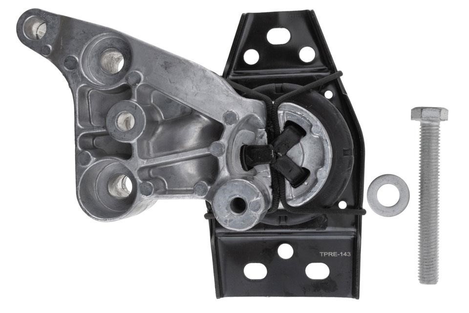 Engine mount NTY ZPS-RE-143