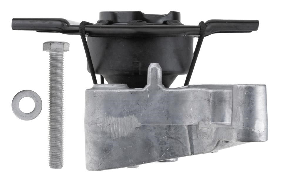 Buy NTY ZPS-RE-143 at a low price in United Arab Emirates!