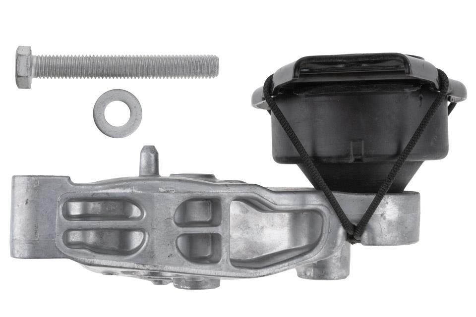 NTY Engine mount – price 196 PLN