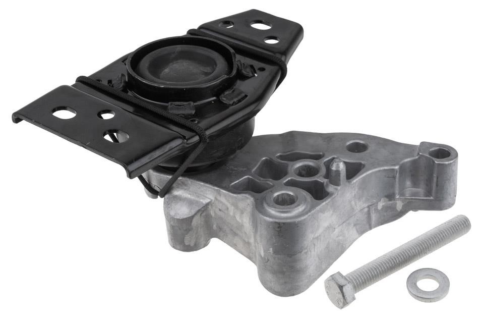 NTY ZPS-RE-143 Engine mount ZPSRE143 ZPSRE143 NTY Engine mount