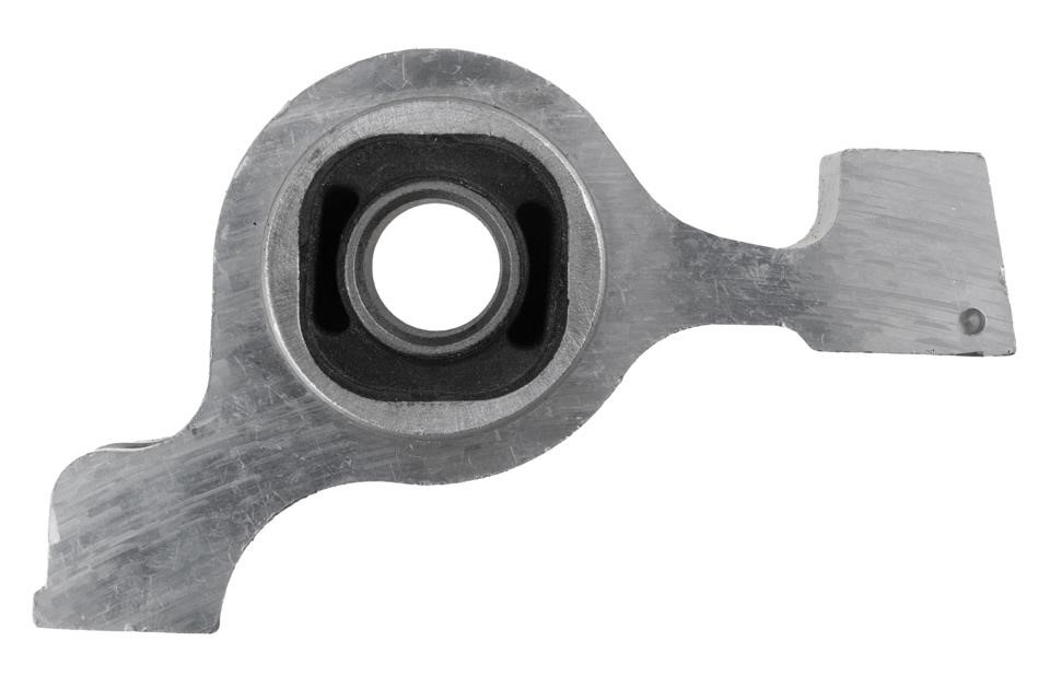 NTY Silent block – price 49 PLN