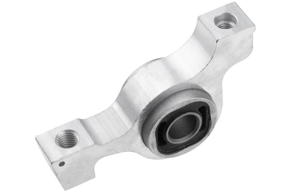 NTY ZTP-CT-009B Silent block ZTPCT009B ZTPCT009B NTY Silent block