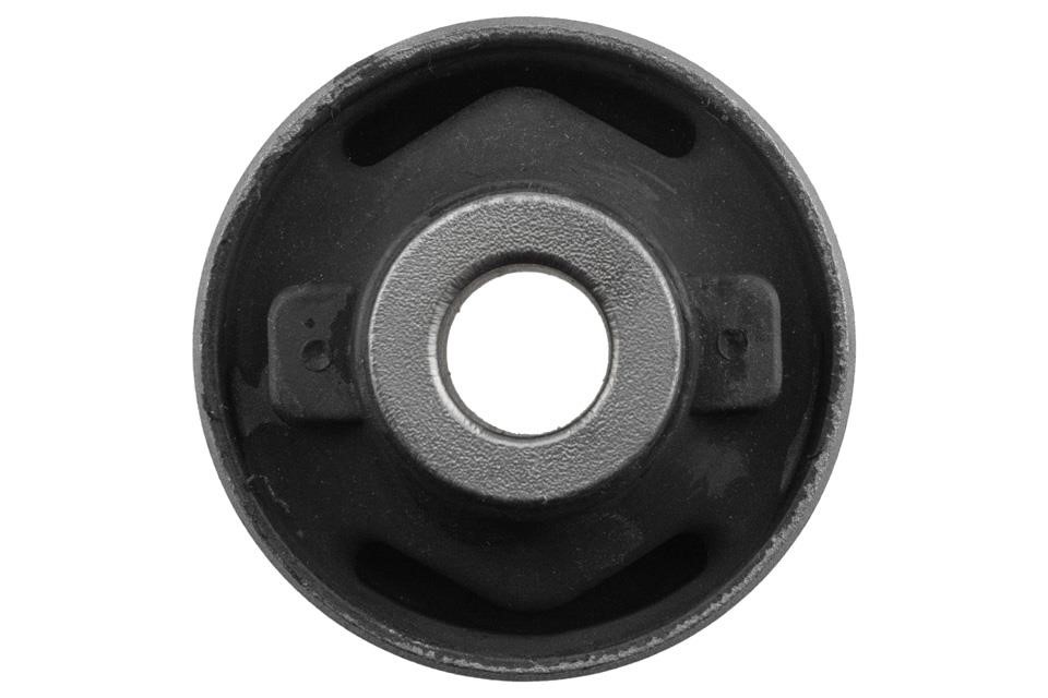 Buy NTY ZTPCT010B – good price at EXIST.AE!