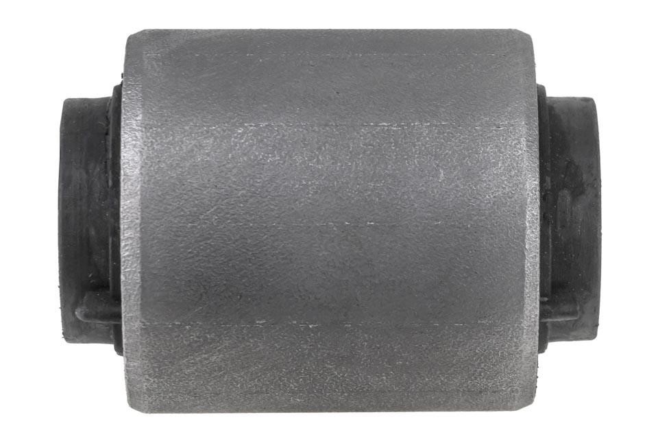 NTY Silent block – price 20 PLN