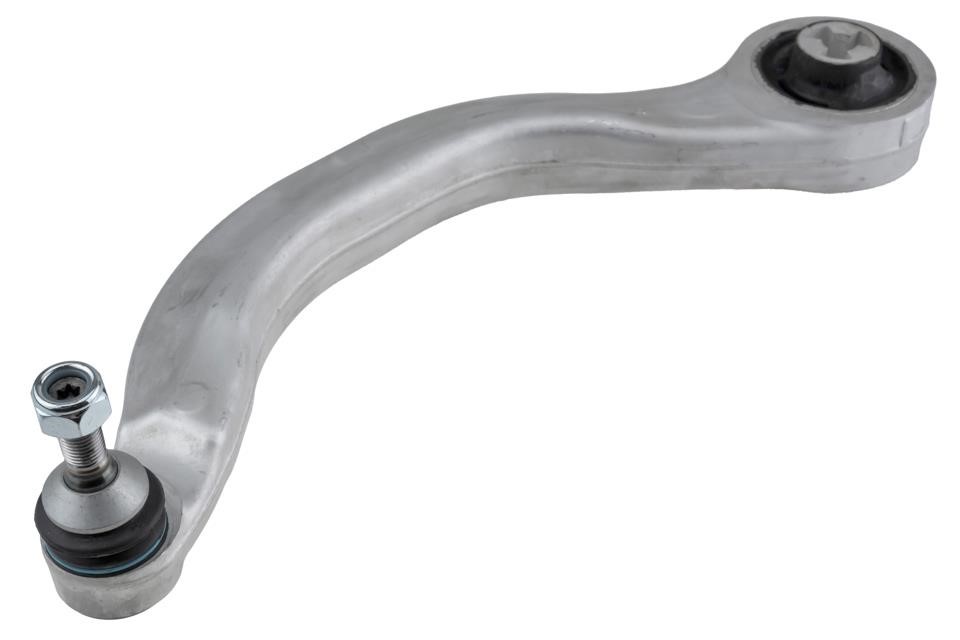 ZWDCH090 NTY Control/Trailing Arm, wheel suspension