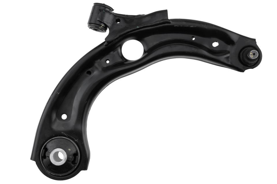 Buy NTY ZWD-MZ-111 at a low price in United Arab Emirates!