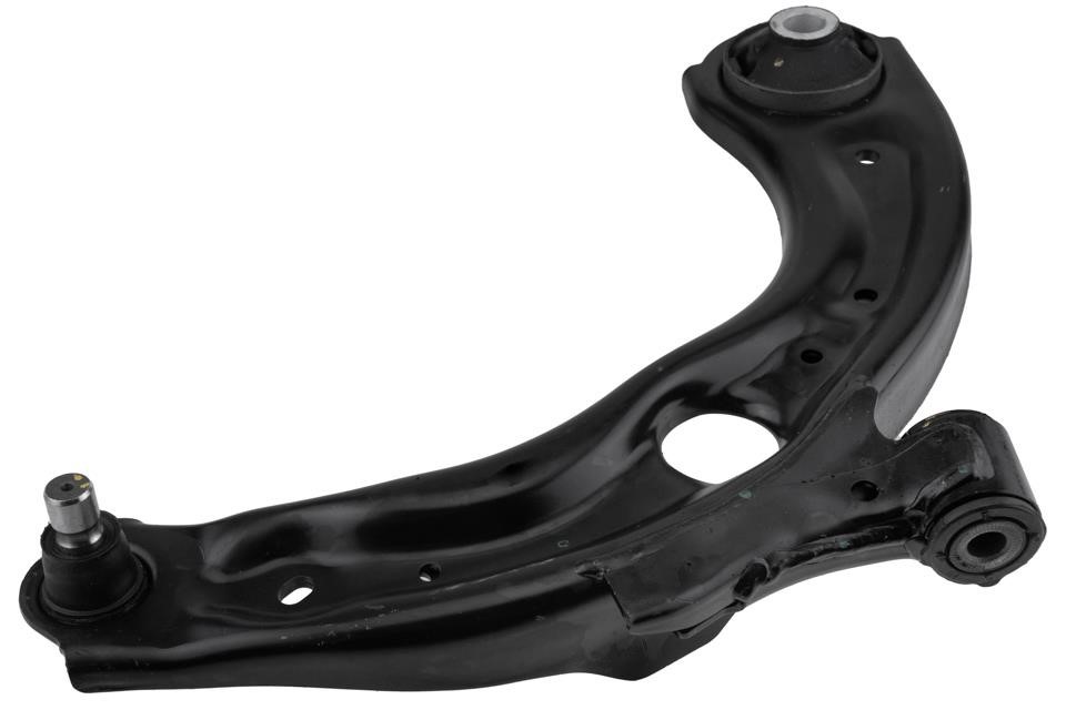 ZWDMZ111 NTY Control/Trailing Arm, wheel suspension