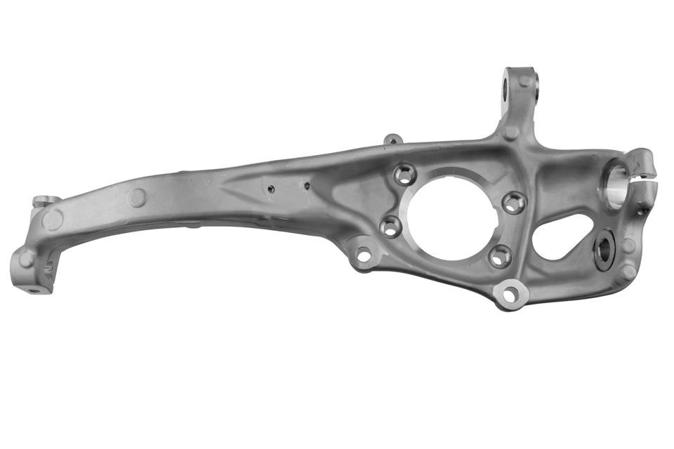 NTY Knuckle swivel – price 503 PLN