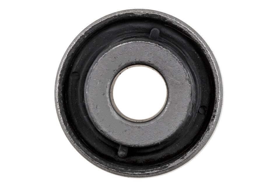 Silent block NTY ZTP-CT-012A