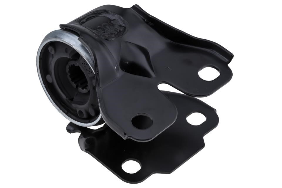Buy NTY ZTPFR006B – good price at EXIST.AE!