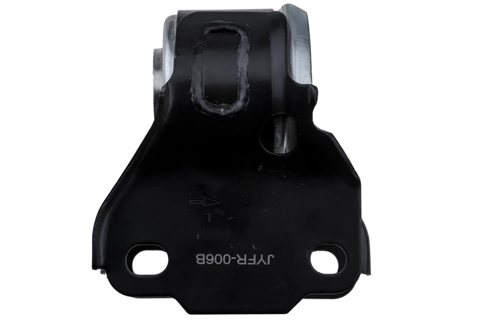 Silent block NTY ZTP-FR-006B