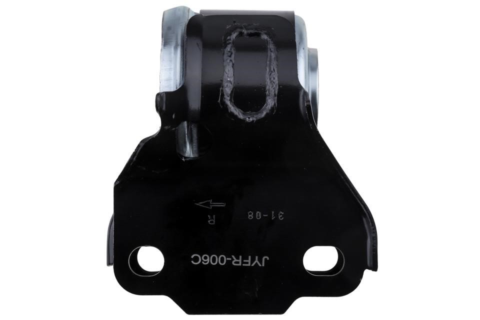 Buy NTY ZTPFR006C – good price at EXIST.AE!