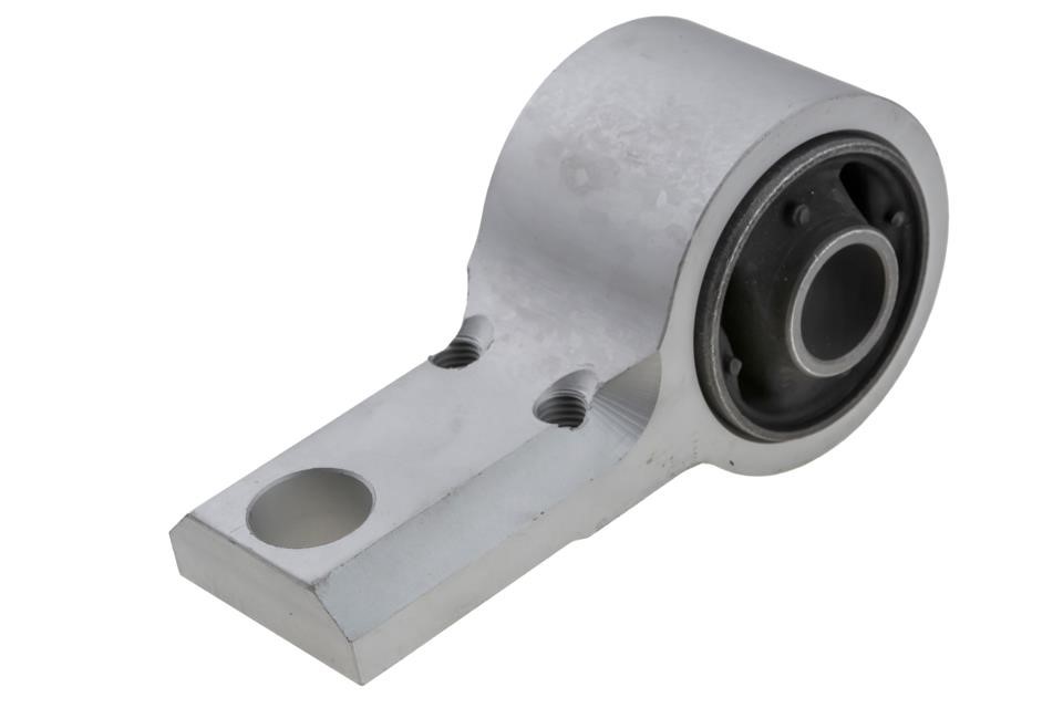 Suspension arm bushing Ford Fiesta: ZTPFR021A NTY Silent block