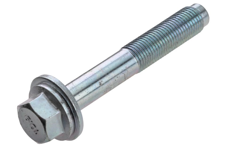 ZWDTY217SK NTY Camber Correction Screw