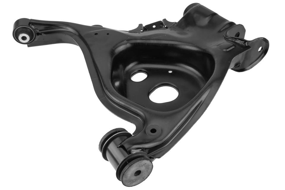 Buy NTY ZWT-AU-014 at a low price in United Arab Emirates!