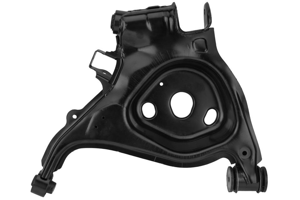 NTY Control/Trailing Arm, wheel suspension – price 457 PLN